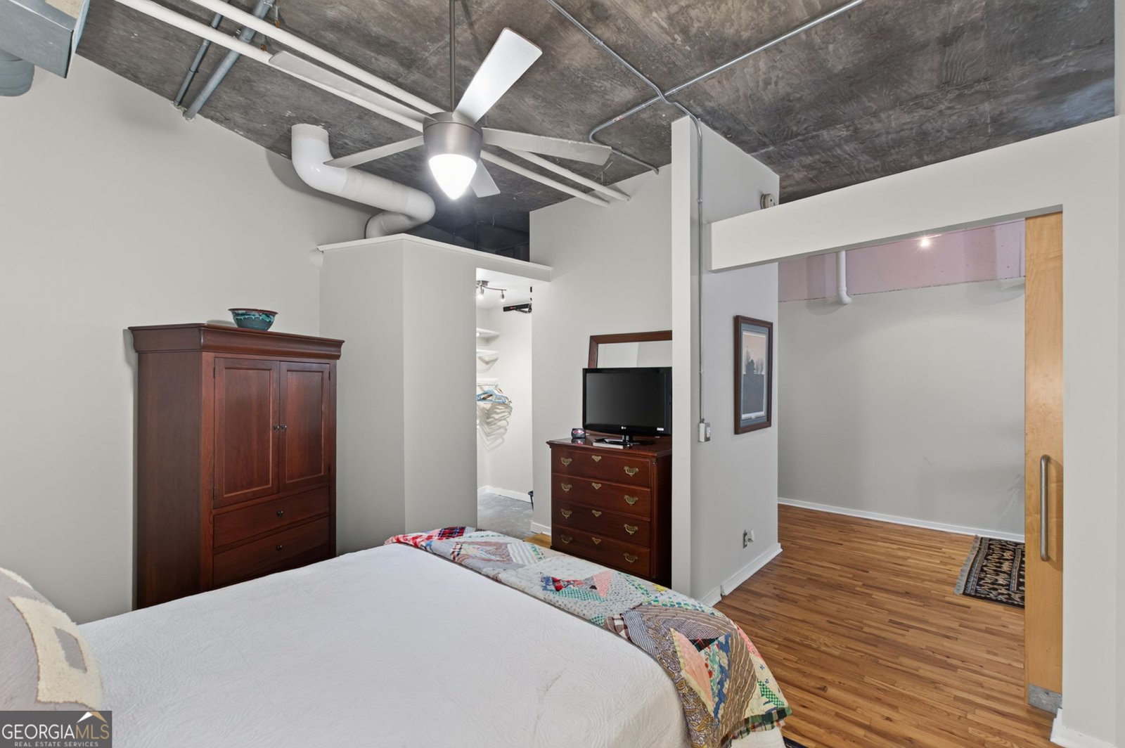 660 Glen Iris Drive Atlanta - Photo 25