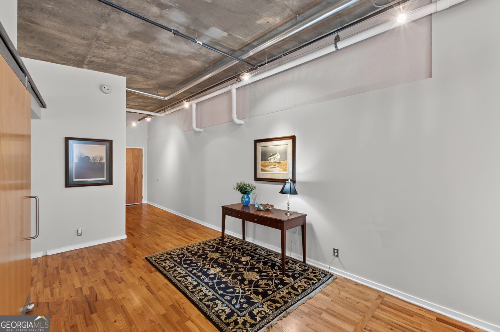 660 Glen Iris Drive Atlanta - Photo 26