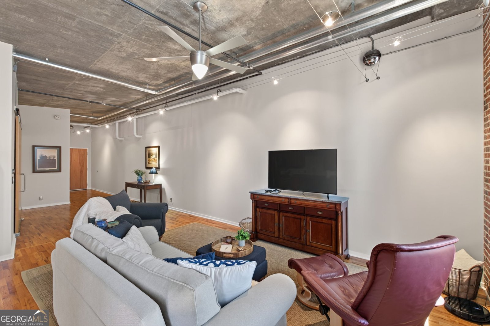 660 Glen Iris Drive Atlanta - Photo 27