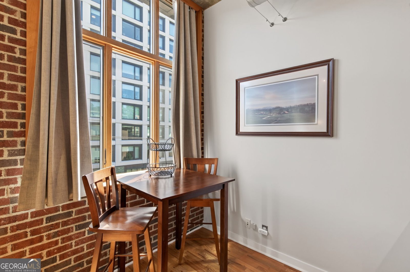660 Glen Iris Drive Atlanta - Photo 28