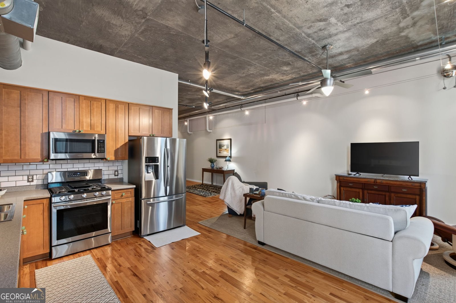 660 Glen Iris Drive Atlanta - Photo 29