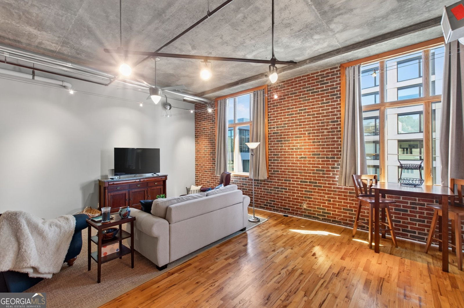 660 Glen Iris Drive Atlanta - Photo 30