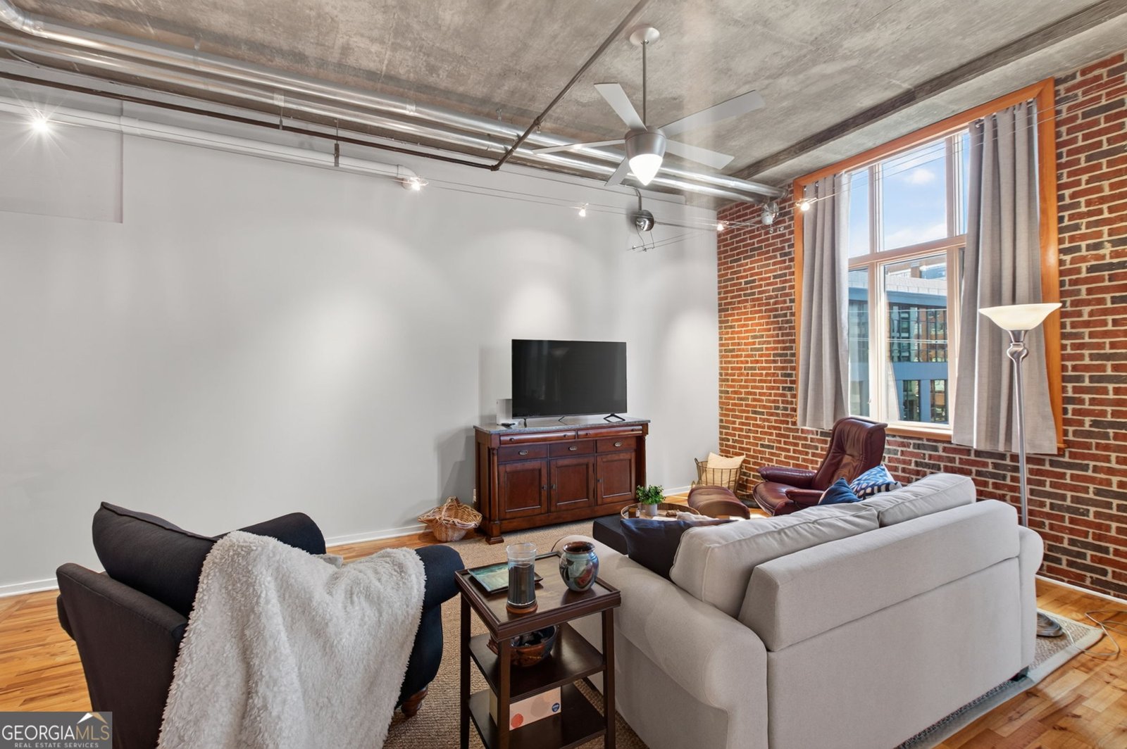 660 Glen Iris Drive Atlanta - Photo 31
