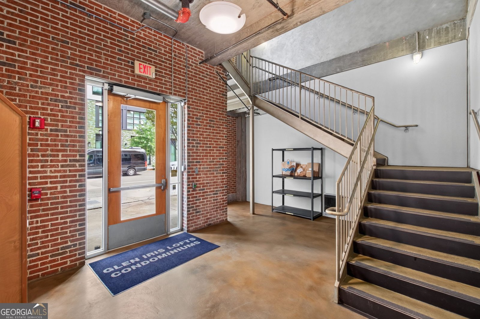 660 Glen Iris Drive Atlanta - Photo 32