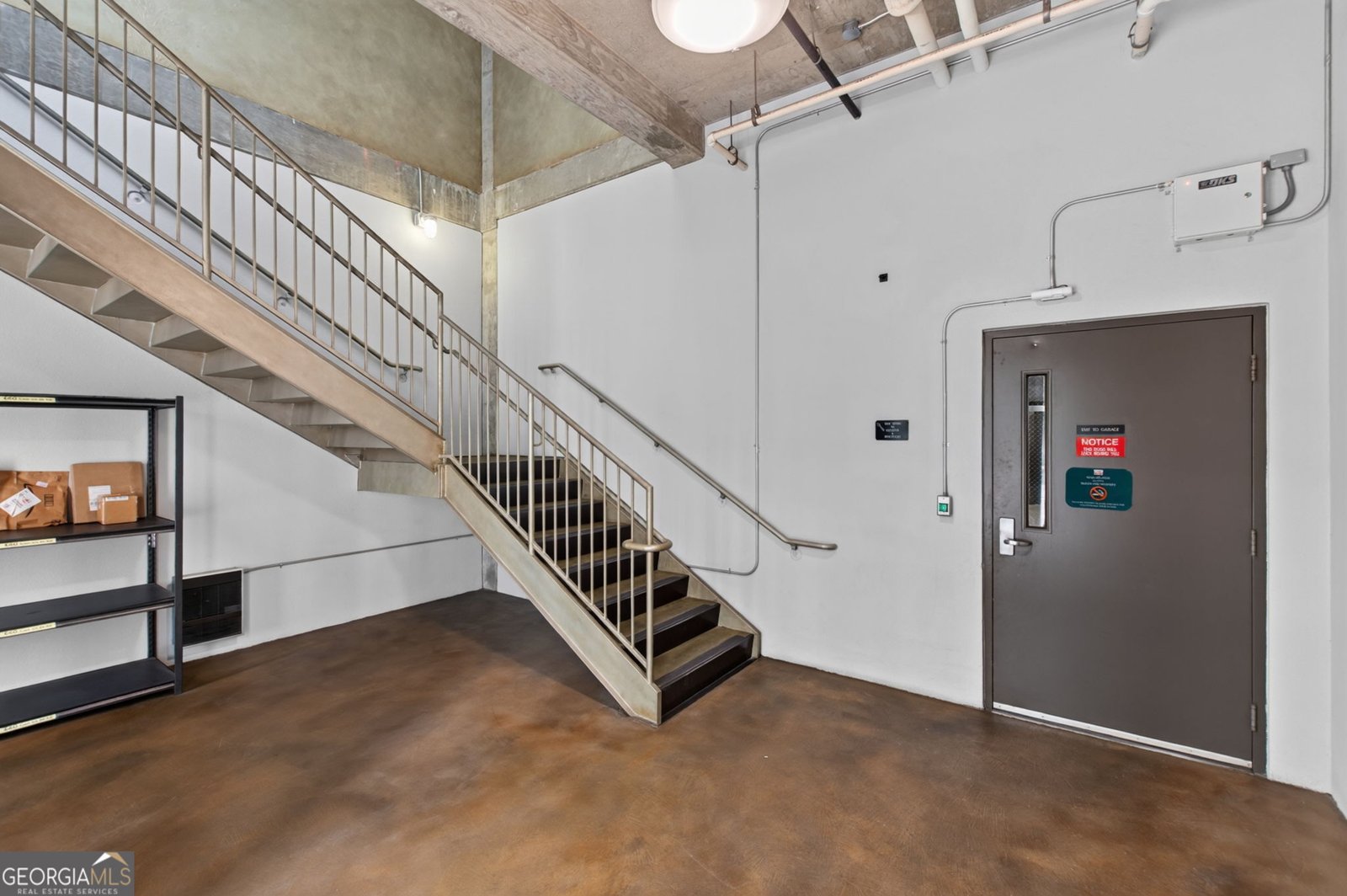 660 Glen Iris Drive Atlanta - Photo 33