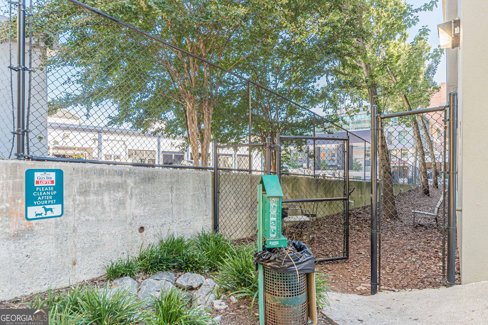 660 Glen Iris Drive Atlanta - Photo 51