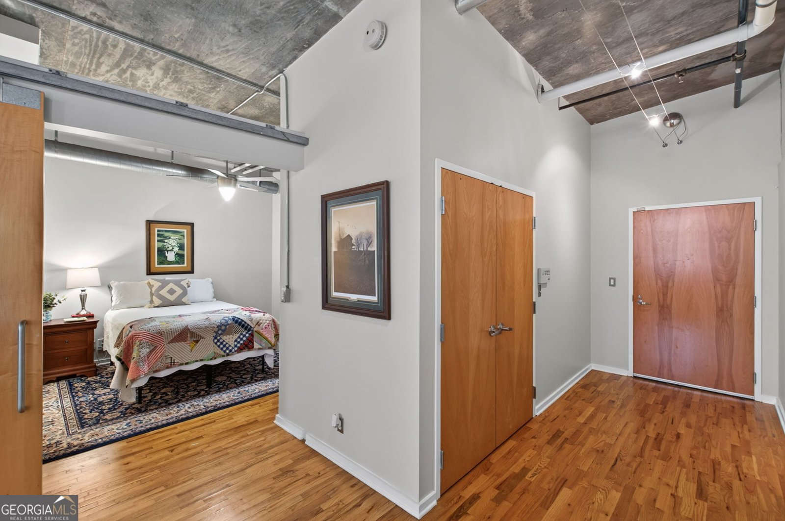 660 Glen Iris Drive Atlanta - Photo 7