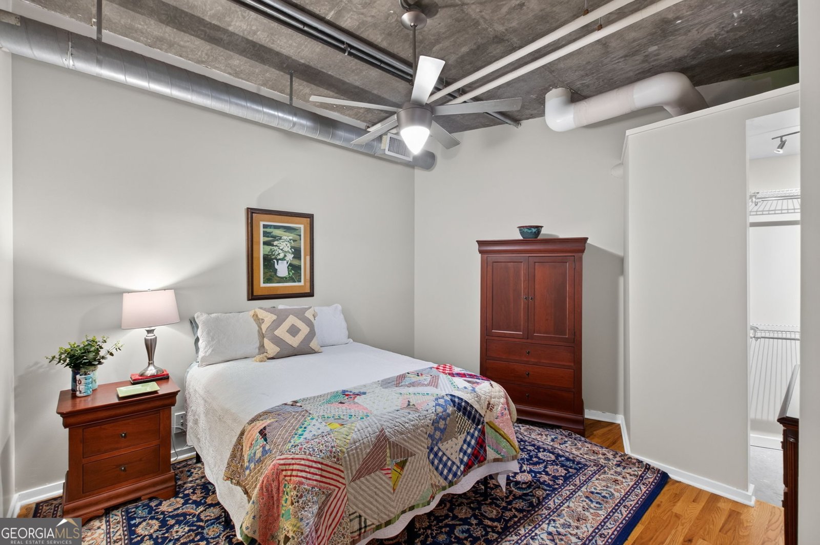 660 Glen Iris Drive Atlanta - Photo 8
