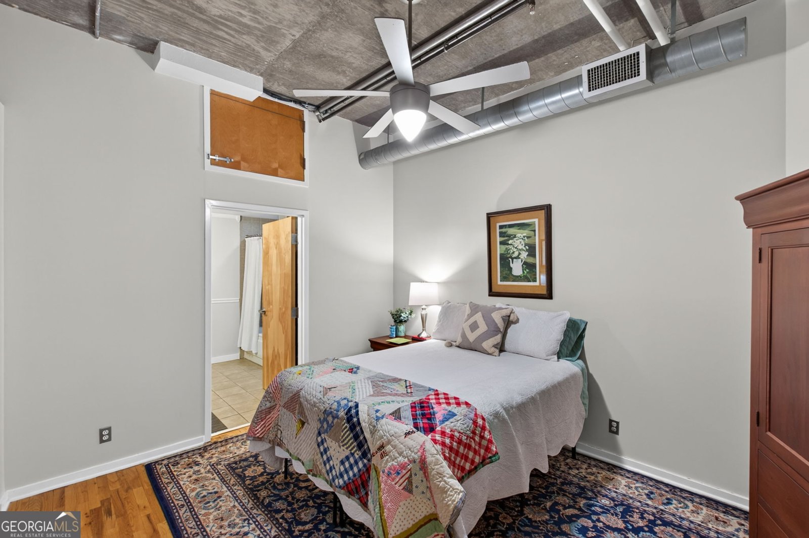 660 Glen Iris Drive Atlanta - Photo 9