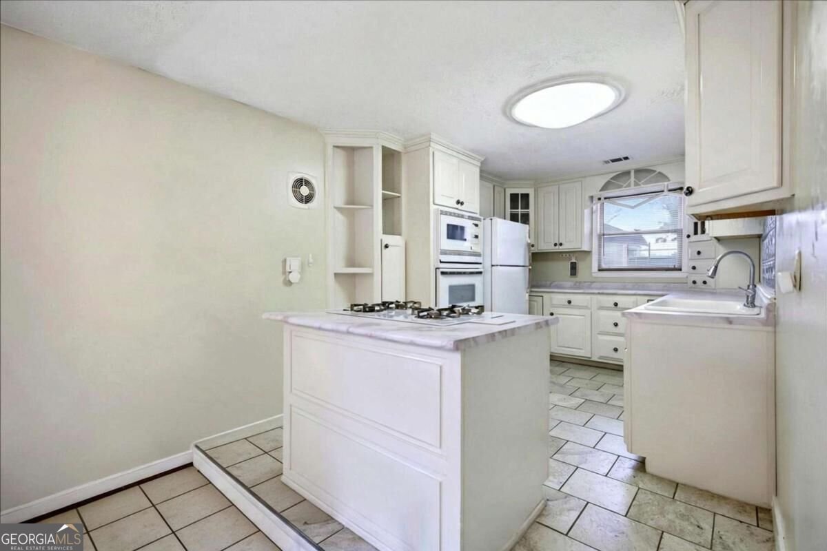2099 Cascade Road Atlanta - Photo 10