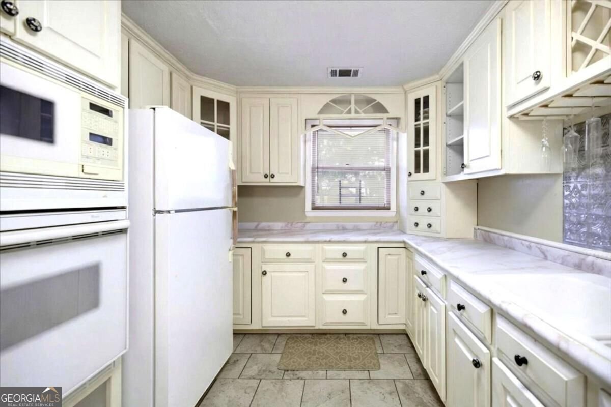 2099 Cascade Road Atlanta - Photo 11