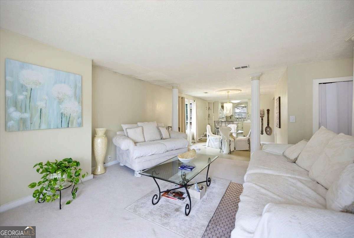 2099 Cascade Road Atlanta - Photo 12