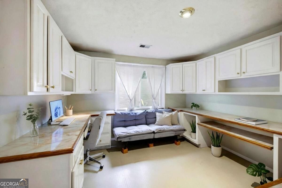 2099 Cascade Road Atlanta - Photo 14
