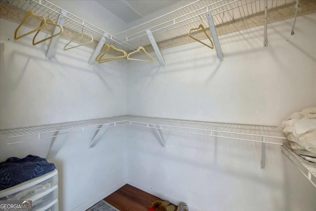2099 Cascade Road Atlanta - Photo 16