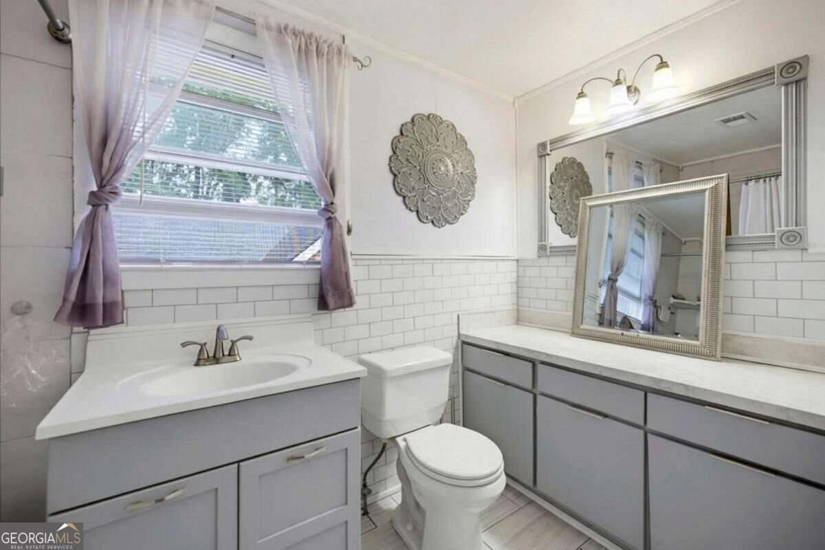 2099 Cascade Road Atlanta - Photo 18