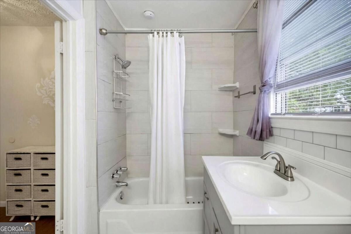 2099 Cascade Road Atlanta - Photo 19