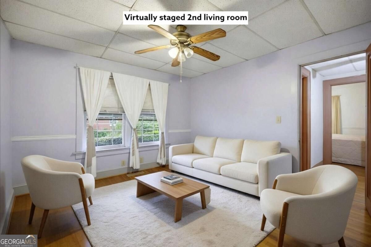 2099 Cascade Road Atlanta - Photo 20