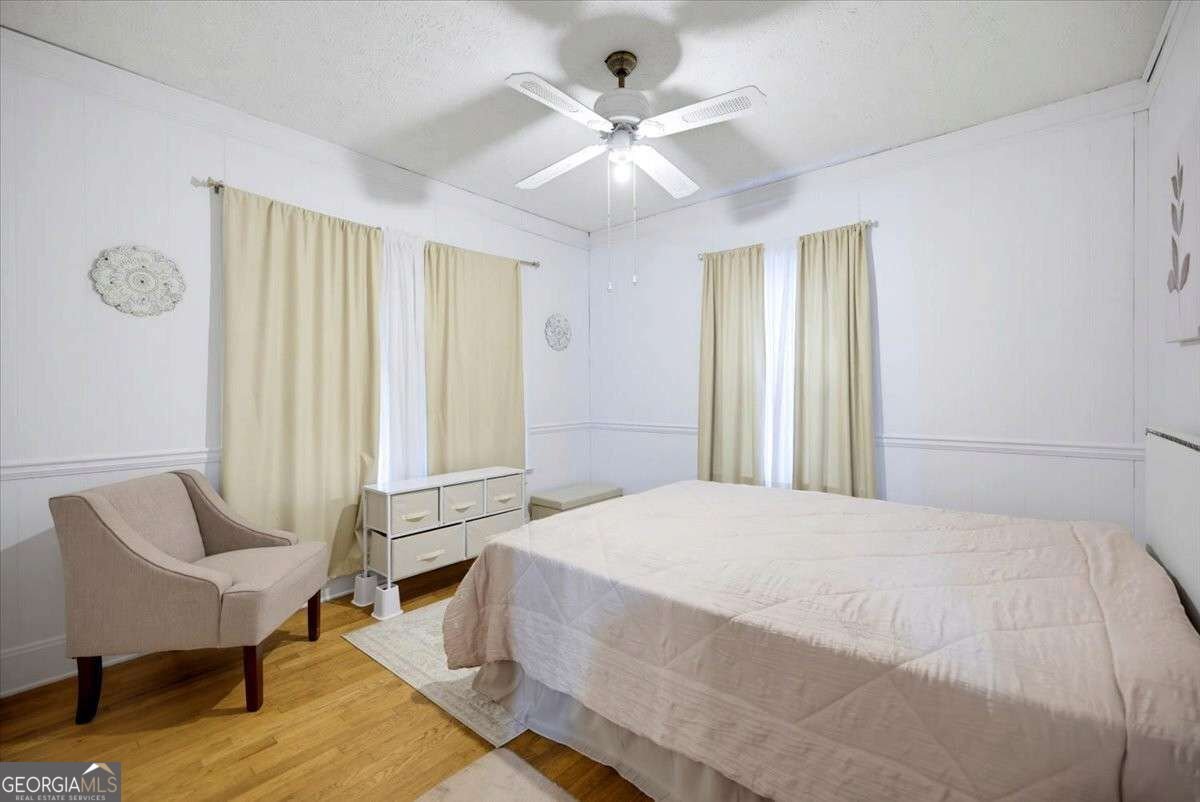 2099 Cascade Road Atlanta - Photo 21