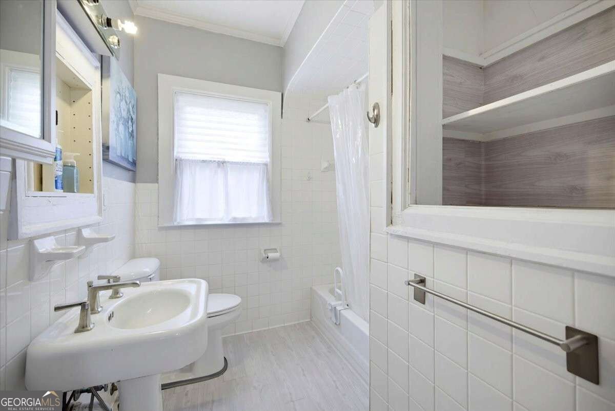2099 Cascade Road Atlanta - Photo 22