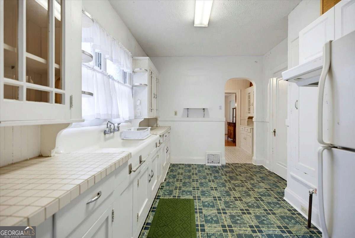 2099 Cascade Road Atlanta - Photo 23