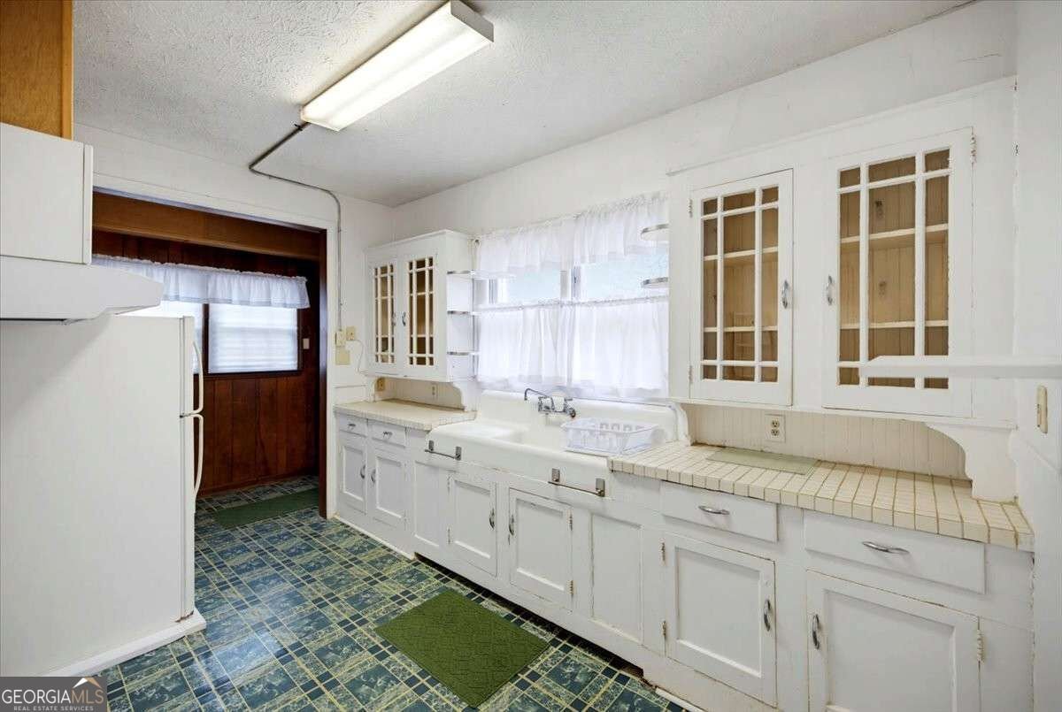 2099 Cascade Road Atlanta - Photo 24