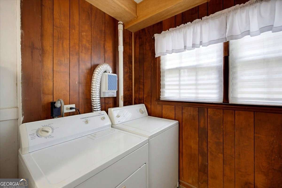 2099 Cascade Road Atlanta - Photo 25