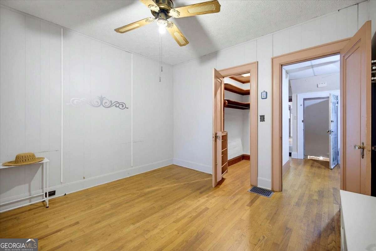 2099 Cascade Road Atlanta - Photo 27