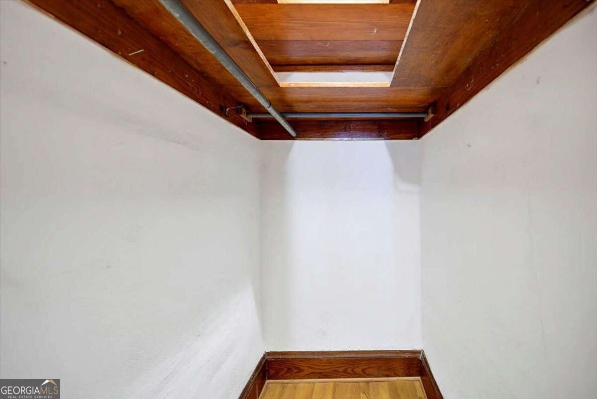 2099 Cascade Road Atlanta - Photo 28