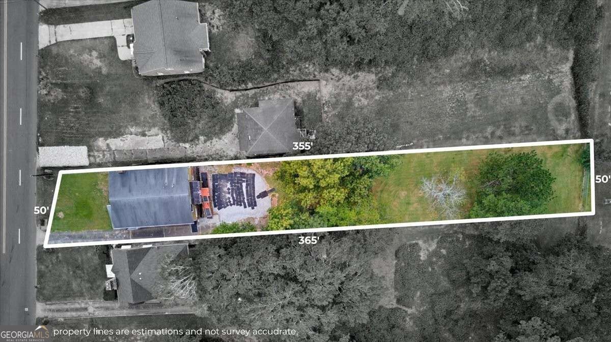 2099 Cascade Road Atlanta - Photo 3