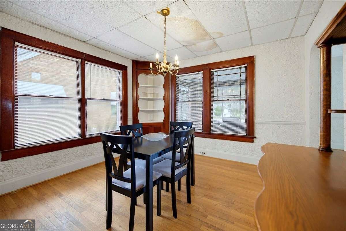 2099 Cascade Road Atlanta - Photo 30