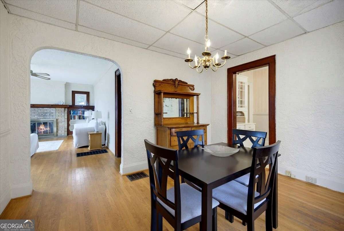 2099 Cascade Road Atlanta - Photo 31