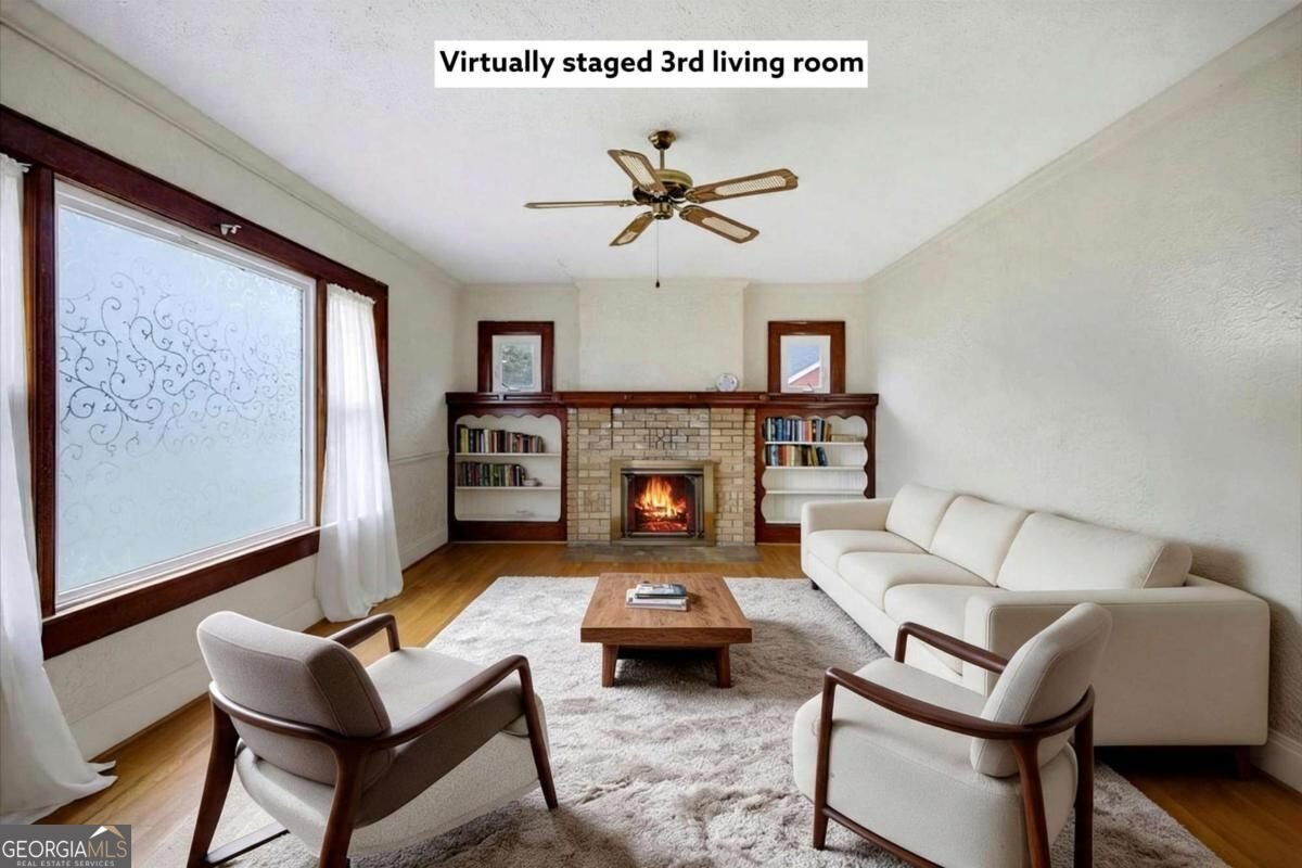 2099 Cascade Road Atlanta - Photo 33