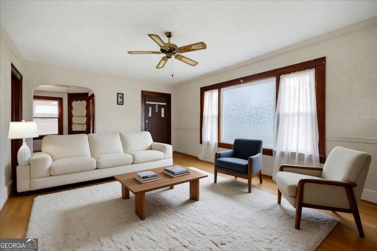 2099 Cascade Road Atlanta - Photo 34
