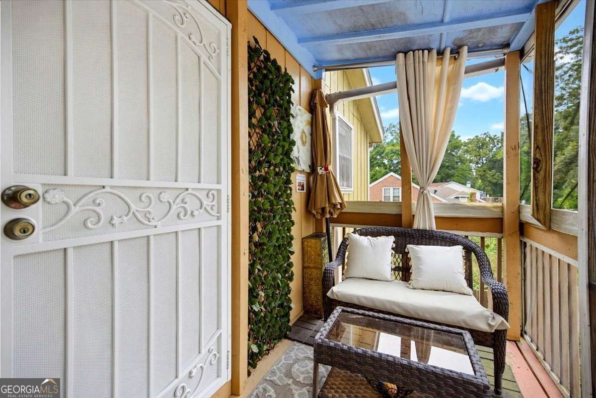 2099 Cascade Road Atlanta - Photo 35