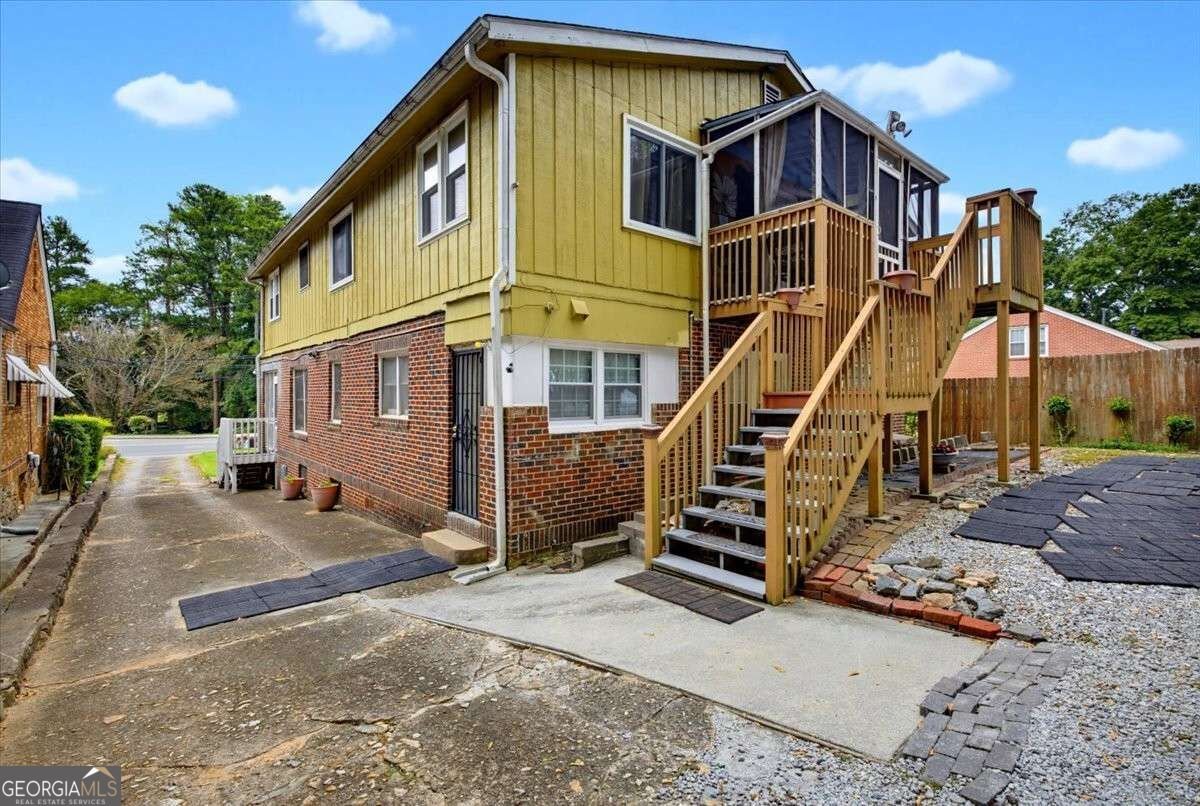 2099 Cascade Road Atlanta - Photo 39