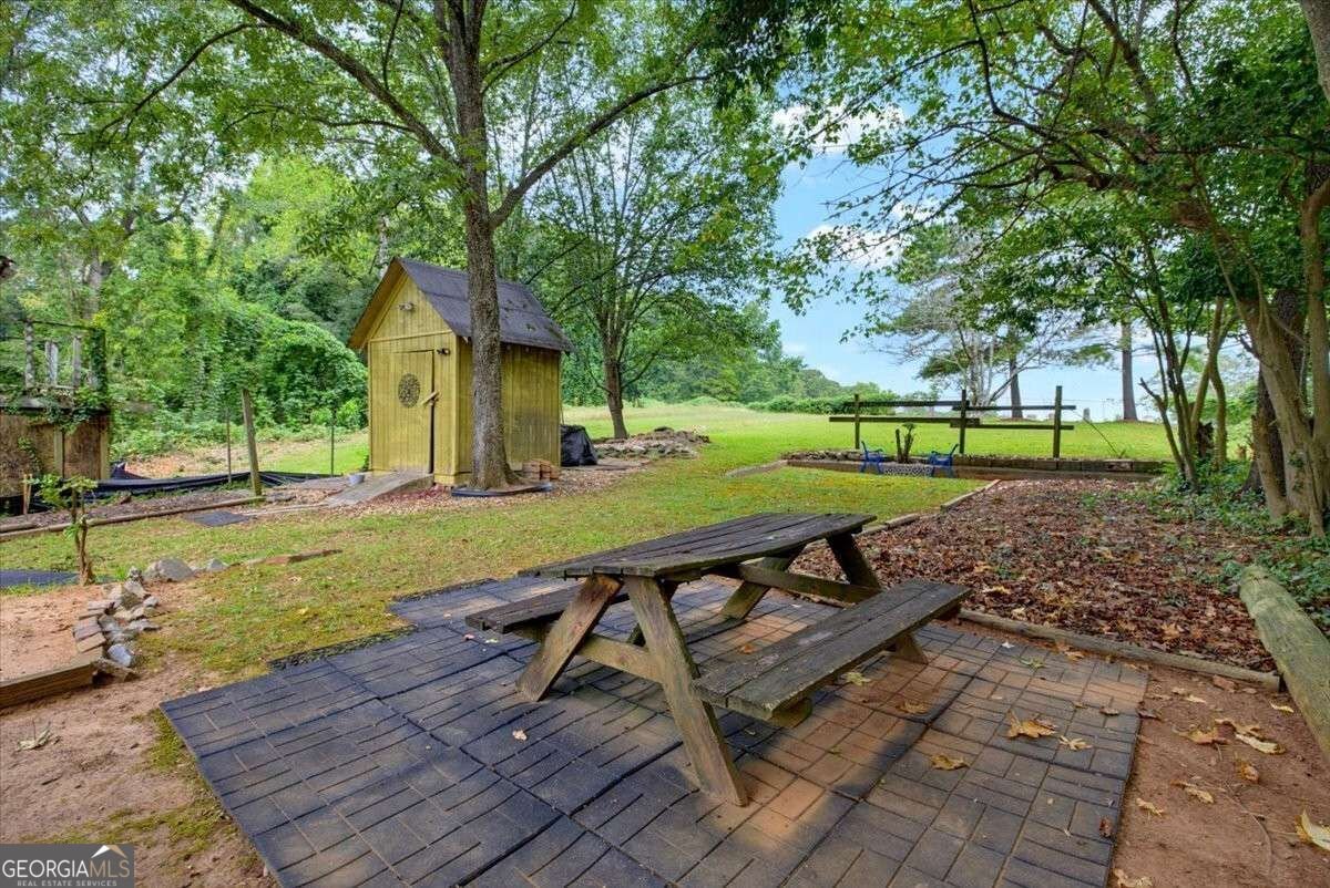2099 Cascade Road Atlanta - Photo 40
