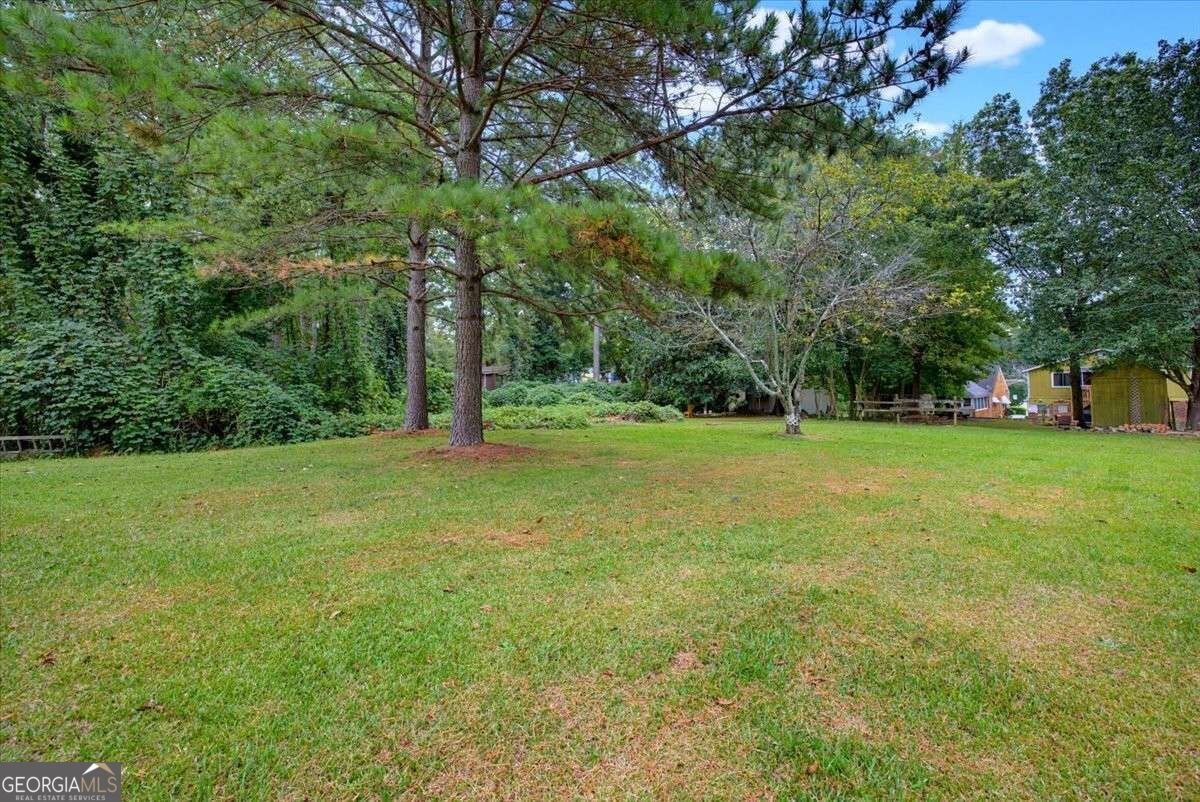 2099 Cascade Road Atlanta - Photo 41