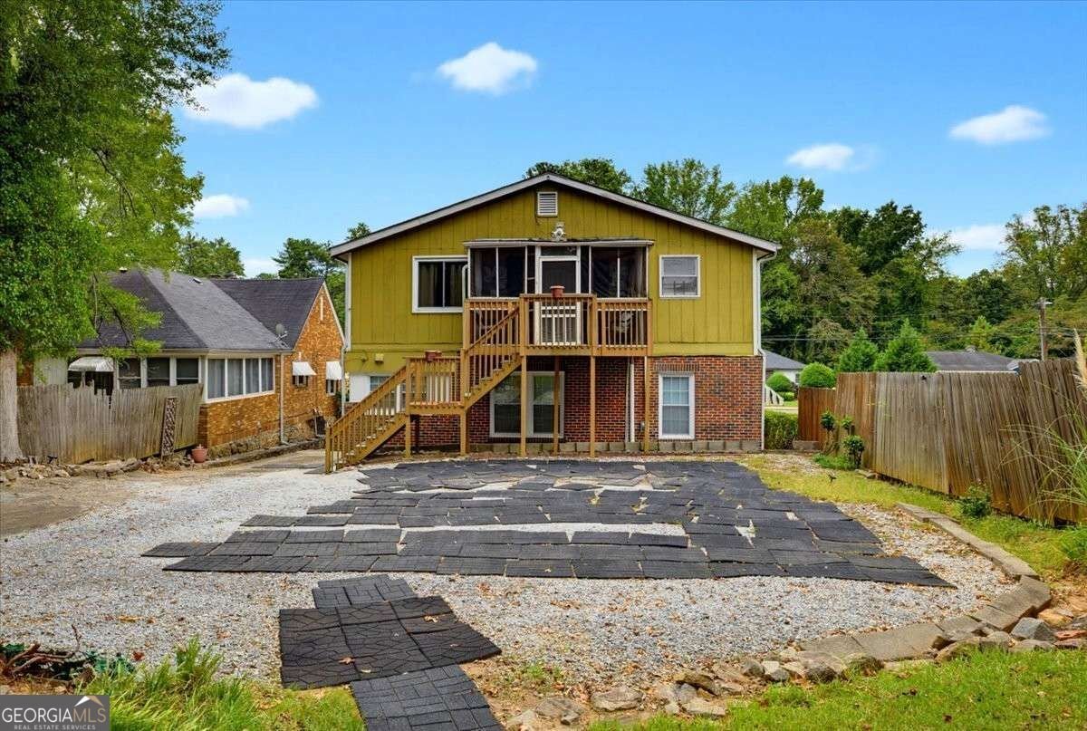 2099 Cascade Road Atlanta - Photo 42