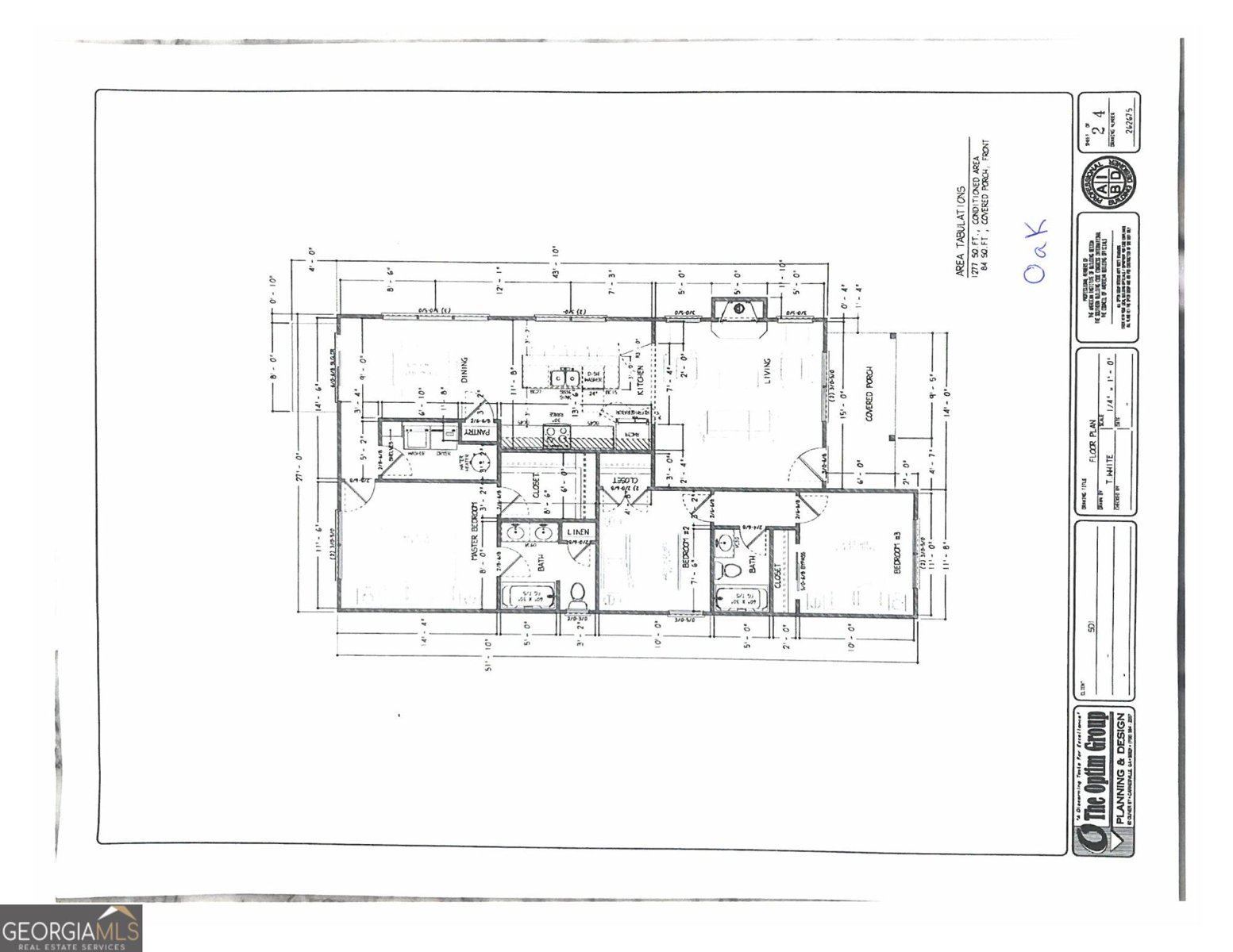 1806 Main Street Bowersville - Photo 8