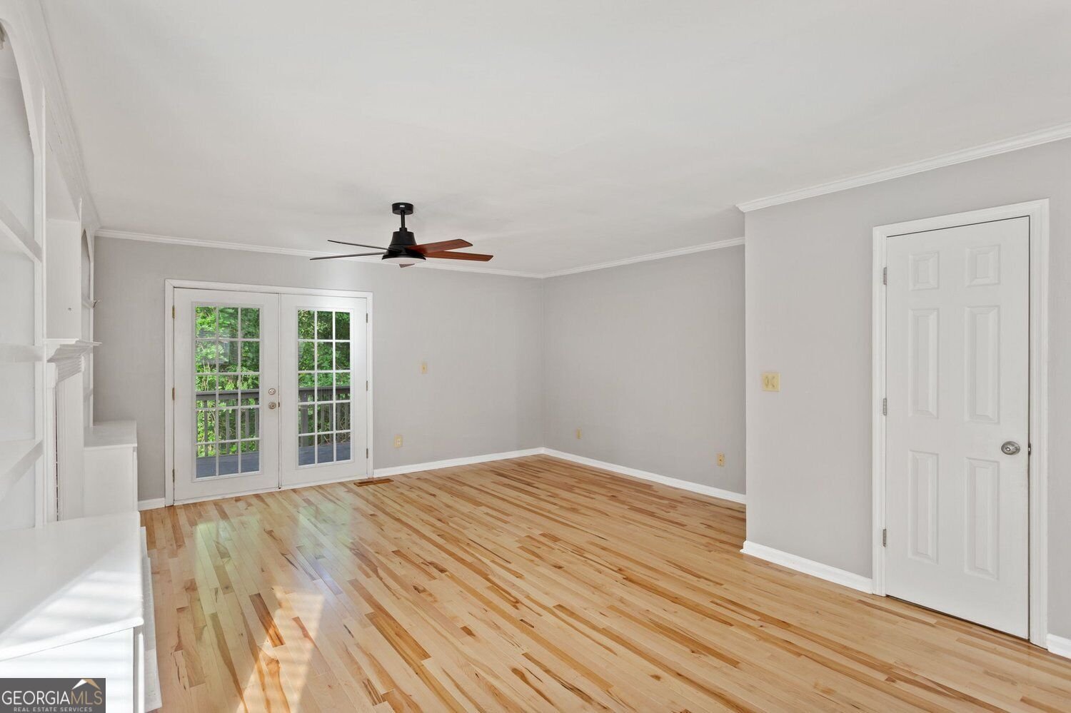 5182 Laurel Bridge Court Smyrna - Photo 10