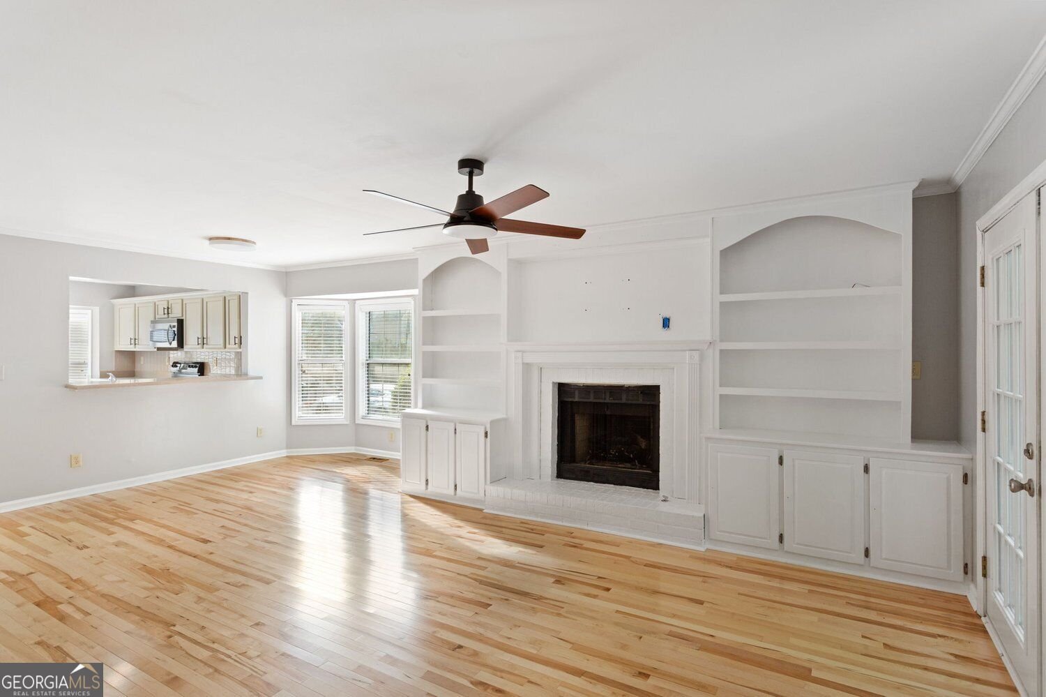 5182 Laurel Bridge Court Smyrna - Photo 11