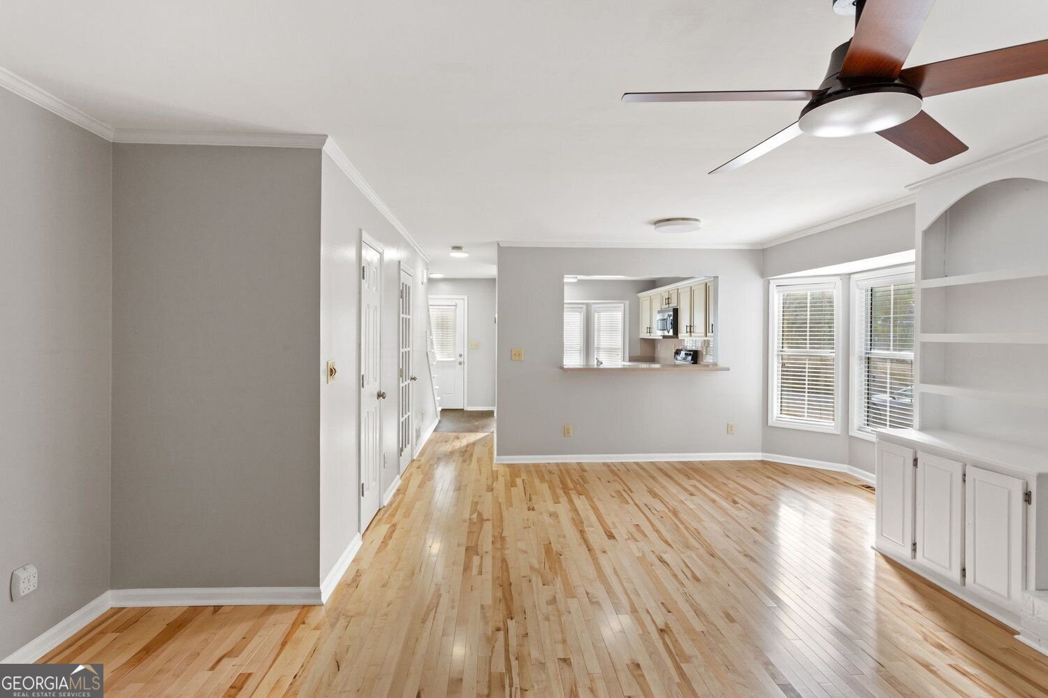 5182 Laurel Bridge Court Smyrna - Photo 12
