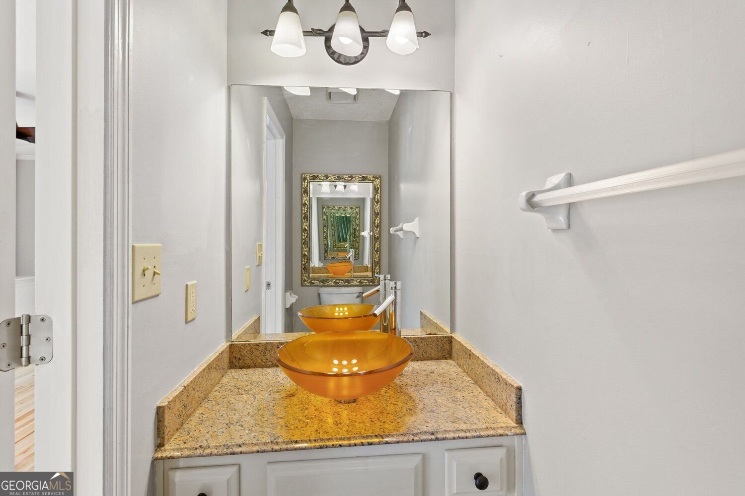 5182 Laurel Bridge Court Smyrna - Photo 13