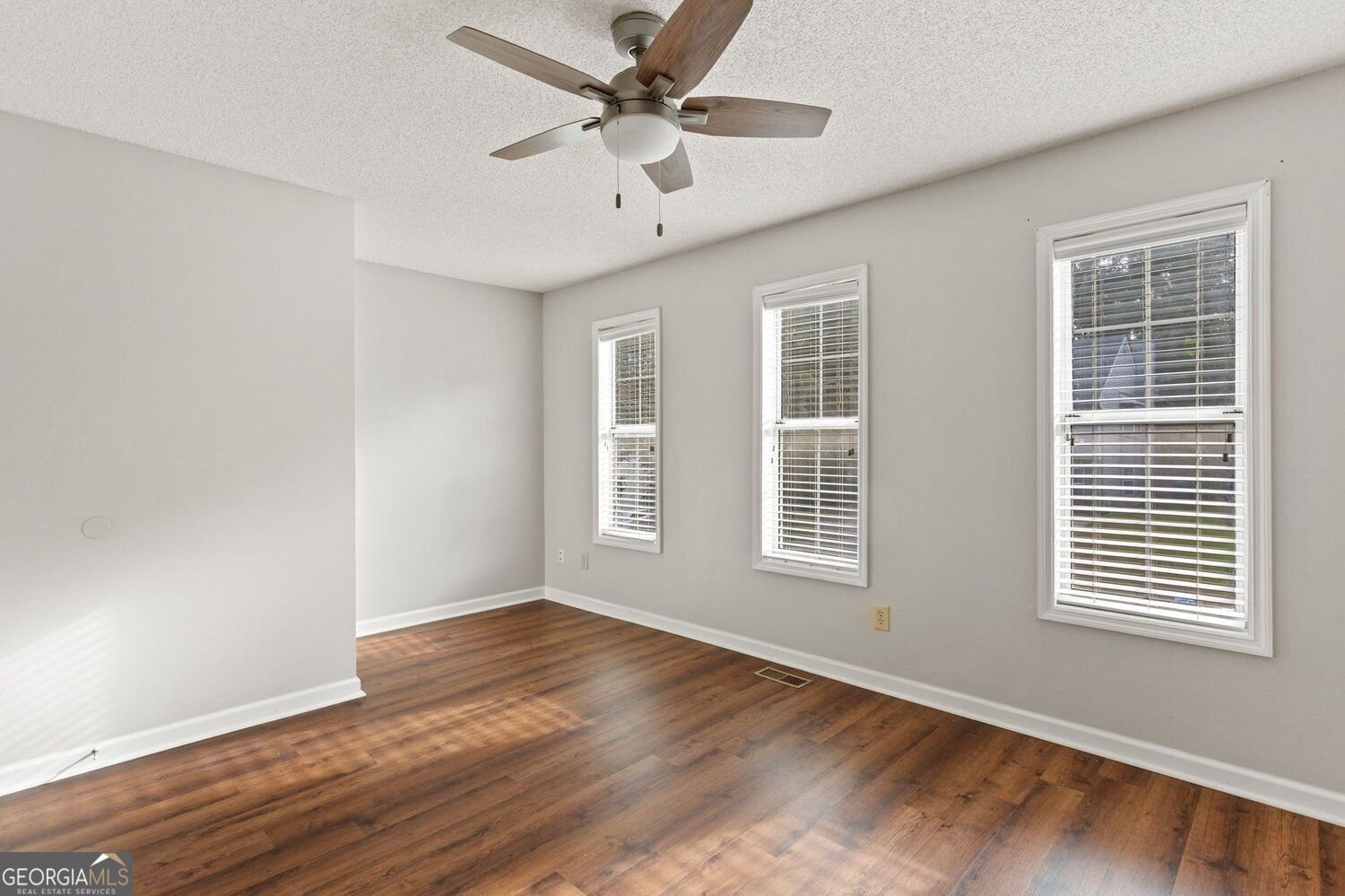 5182 Laurel Bridge Court Smyrna - Photo 14