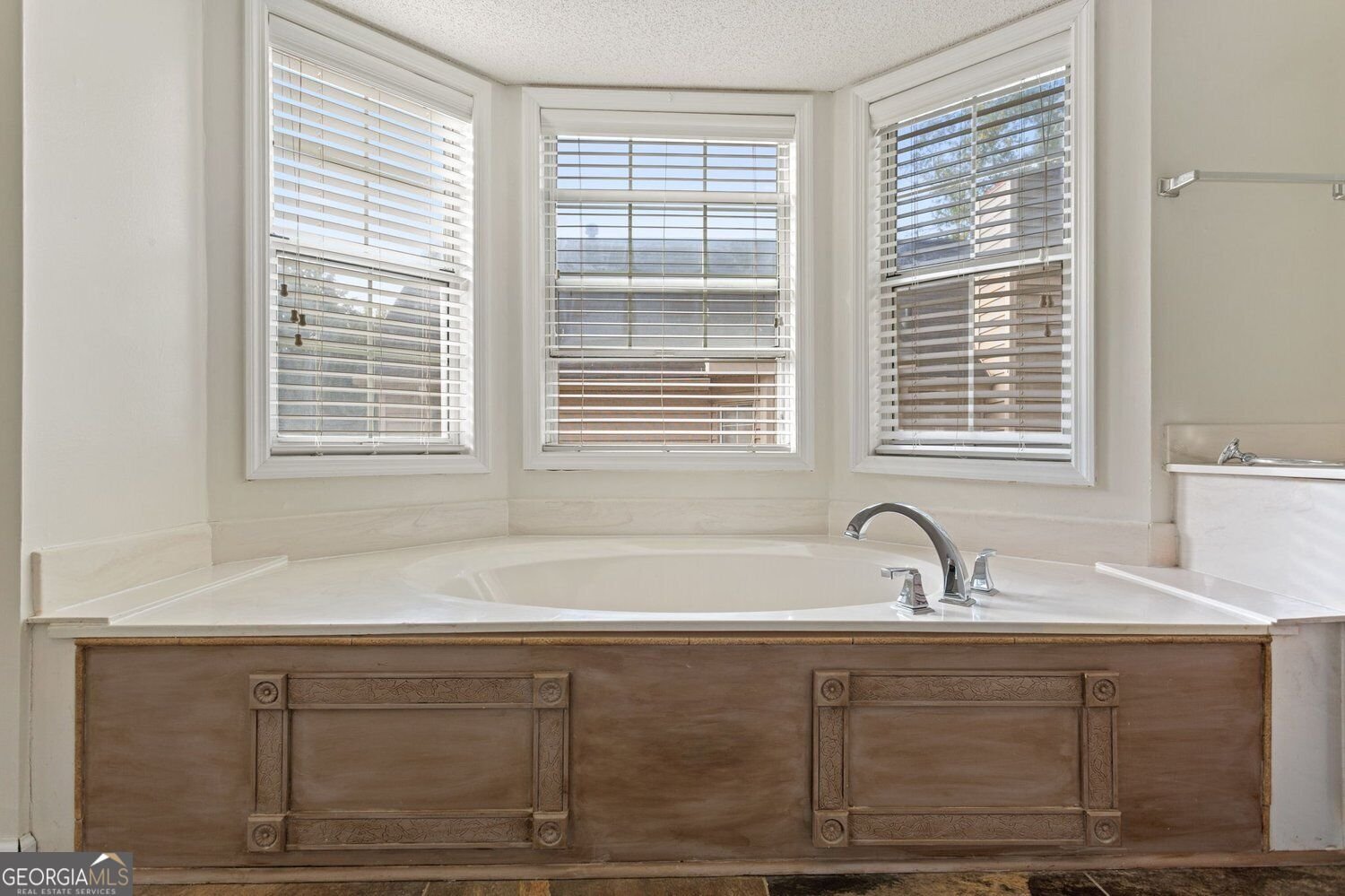 5182 Laurel Bridge Court Smyrna - Photo 15