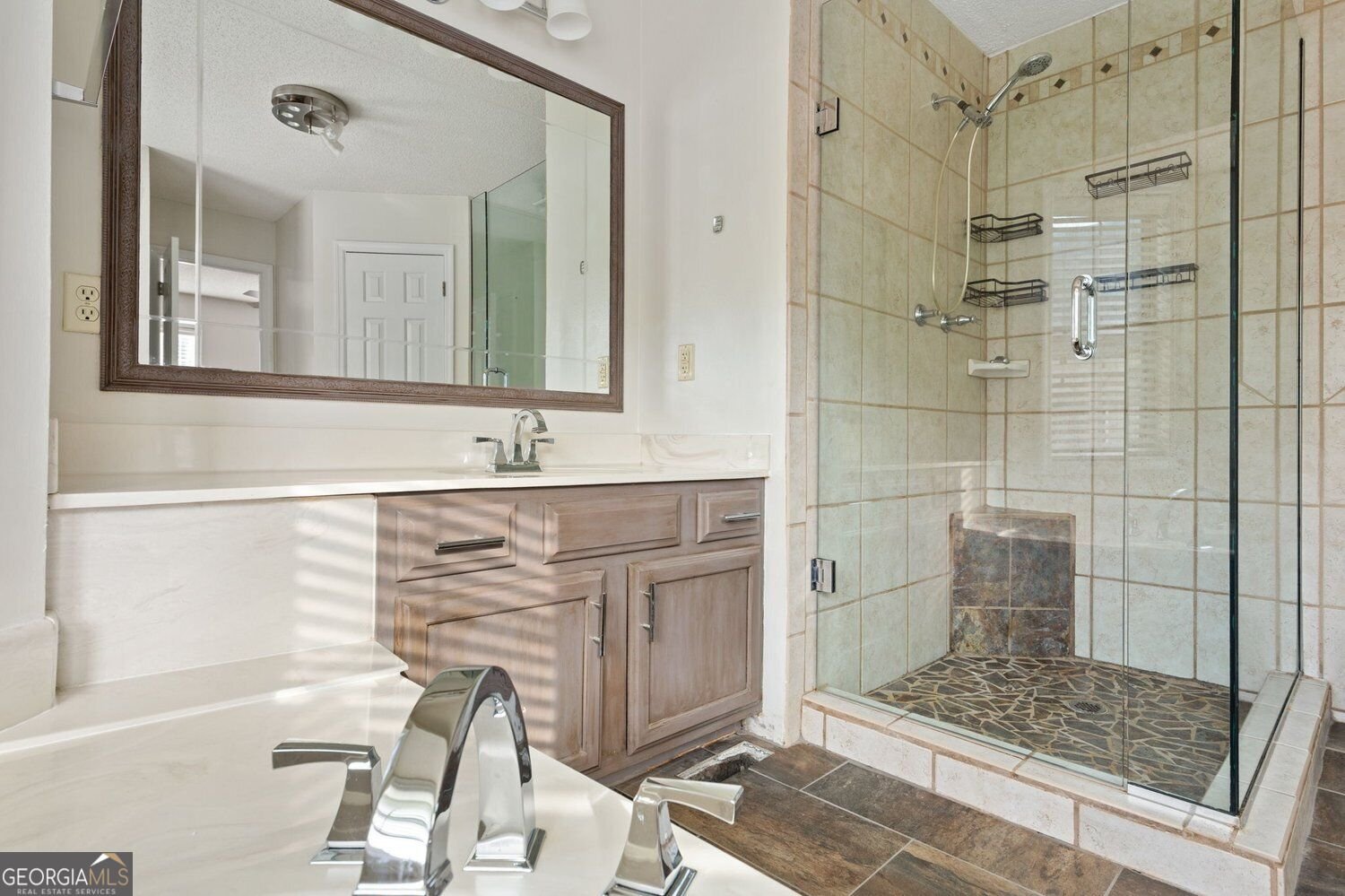 5182 Laurel Bridge Court Smyrna - Photo 16
