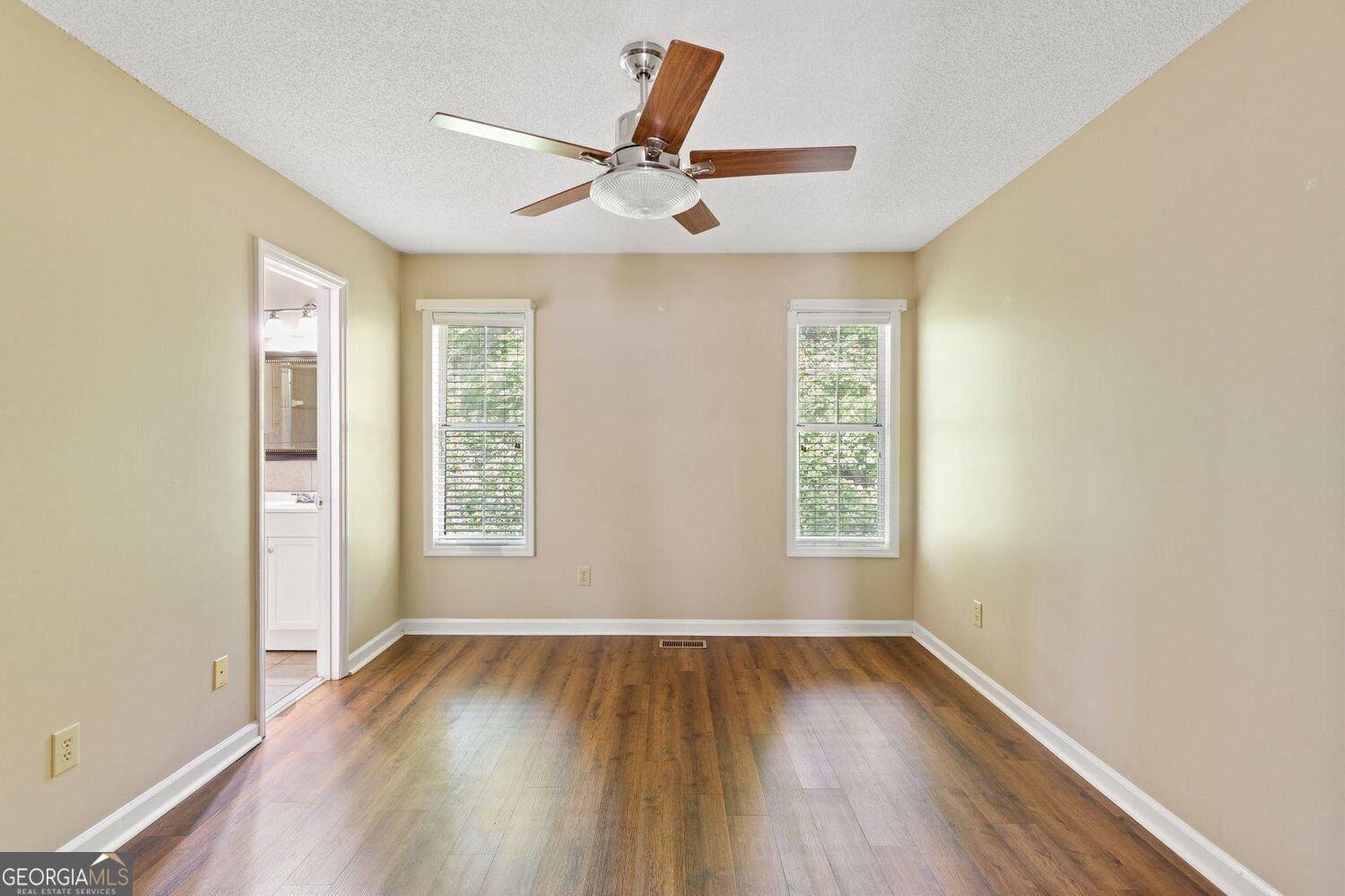 5182 Laurel Bridge Court Smyrna - Photo 17
