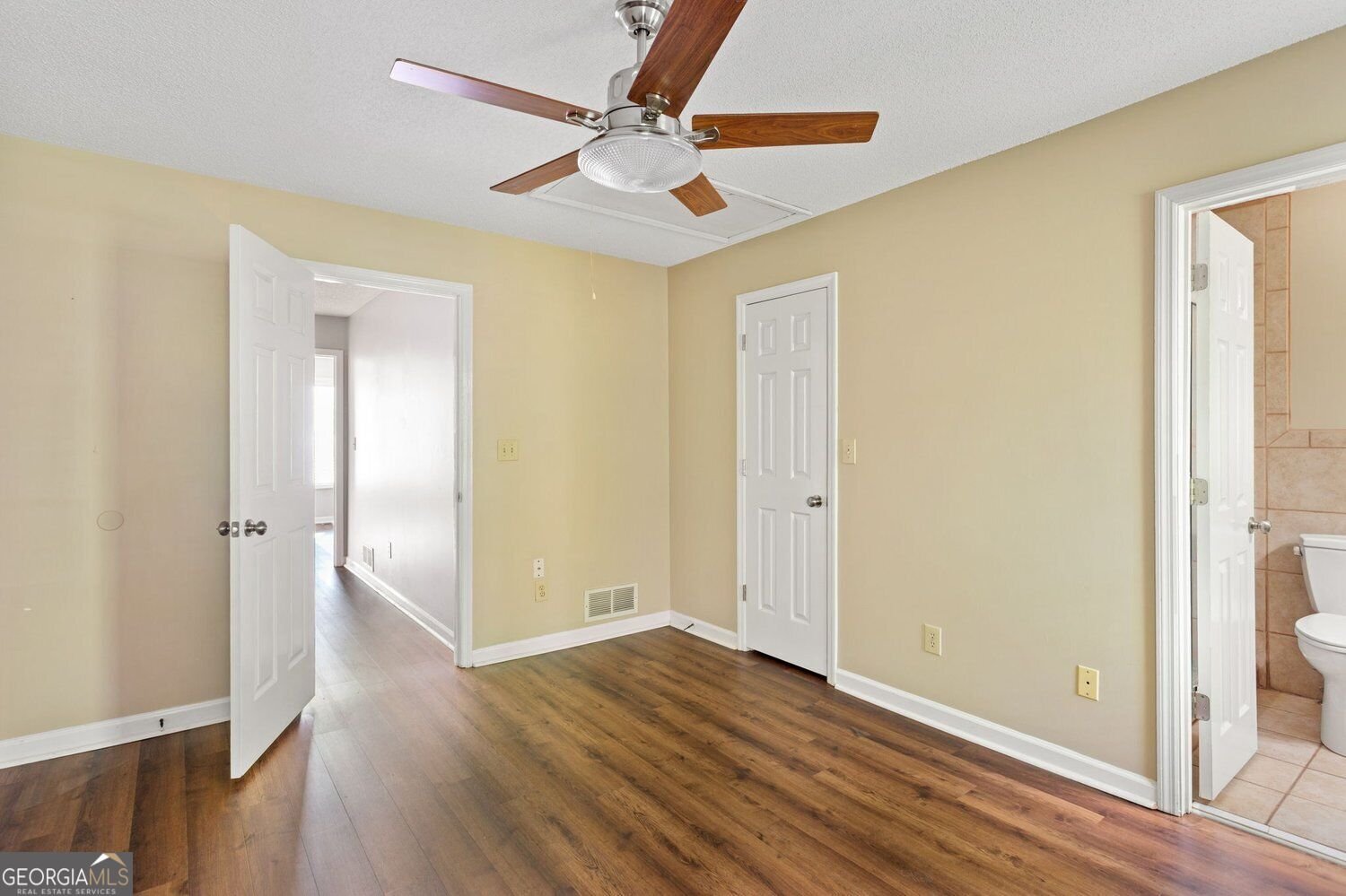 5182 Laurel Bridge Court Smyrna - Photo 18