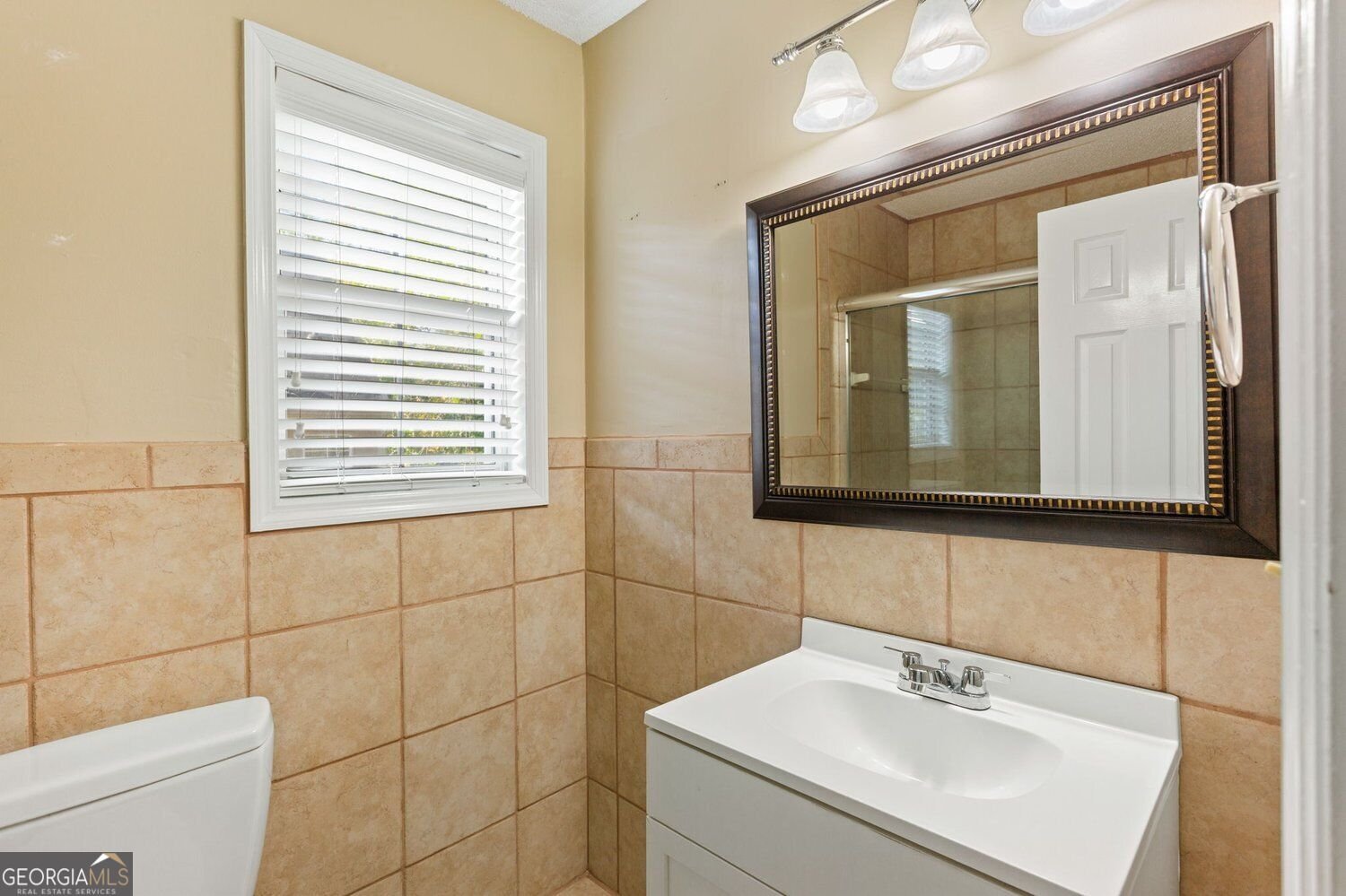 5182 Laurel Bridge Court Smyrna - Photo 19