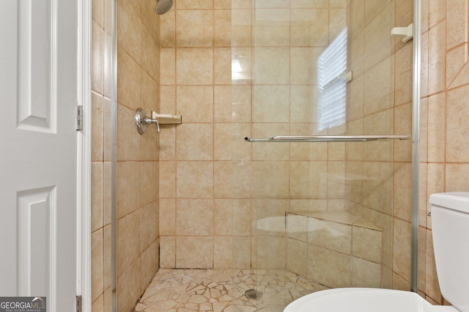 5182 Laurel Bridge Court Smyrna - Photo 20